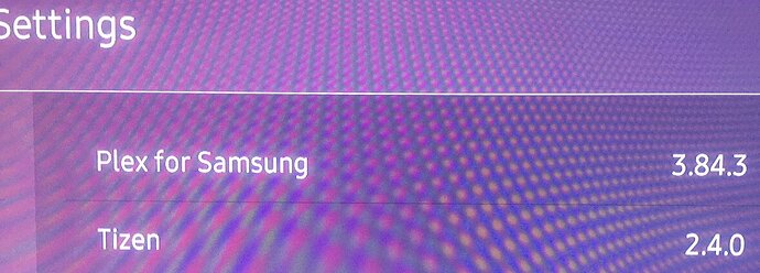 Plex%20on%20Samsung%201