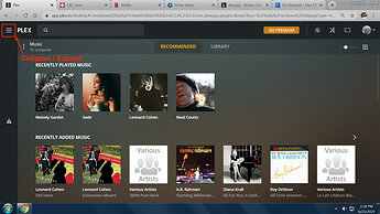 f2e7349713b93728da1247cfd9e6a059d86345de