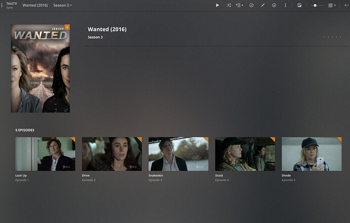 Screenshot 2020-04-15 at 17.09.58