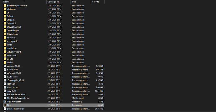 Schermafbeelding 2020-09-12 231138