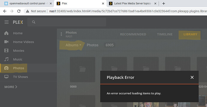 Screenshot 2020-12-06 at 3.17.12 PM~2