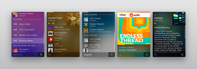 TIDAL%20Podcasts-3%402x