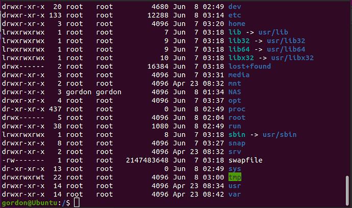 Screenshot from 2020-06-08 03-18-11