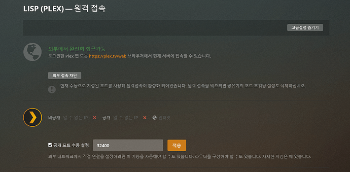 이미지 1