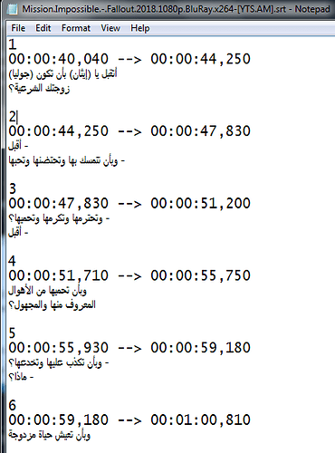 subtitle