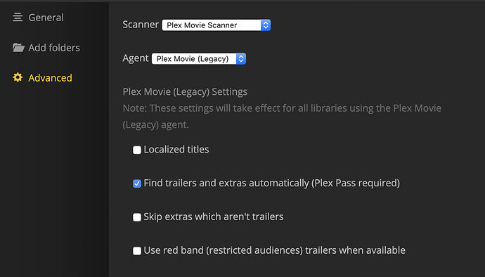 Screen Shot 2021-09-13 at 2.19.45 AM