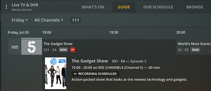 Screenshot 2020-06-27 at 13.41.53