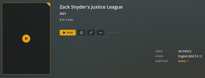 Screen Shot 2021-08-22 at 5.18.40 PM