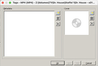 Screenshot 2021-09-09 at 13.53.02