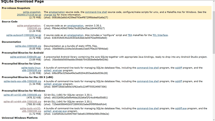 Screenshot (1)
