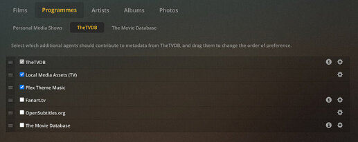 Screenshot 2021-02-02 at 16.31.27