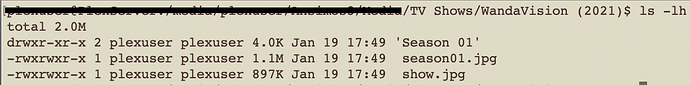 Screen Shot 2021-01-19 at 5.52.45 PM