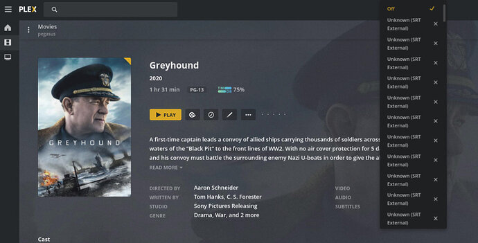 Screenshot from 2020-07-23 12-00-41