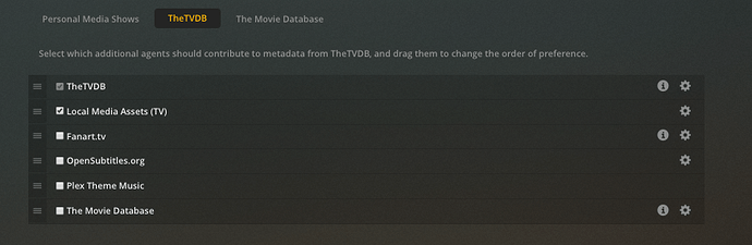 Screen Shot 2020-02-11 at 11.08.23 AM