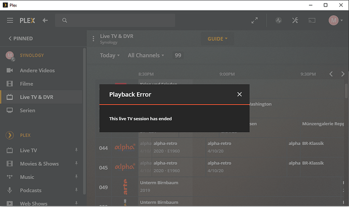 Screenshot 2021-04-02 205019