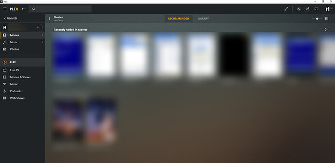 plex_screenshot