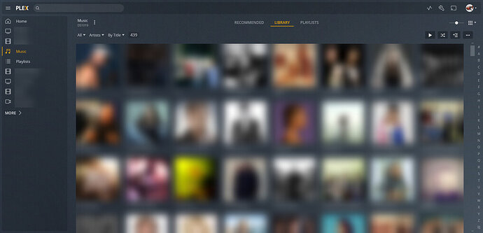 Screenshot 2021-08-07 at 22-00-06 Plex