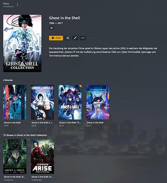 Bildschirmfoto 2021-07-25 um 15.24.37