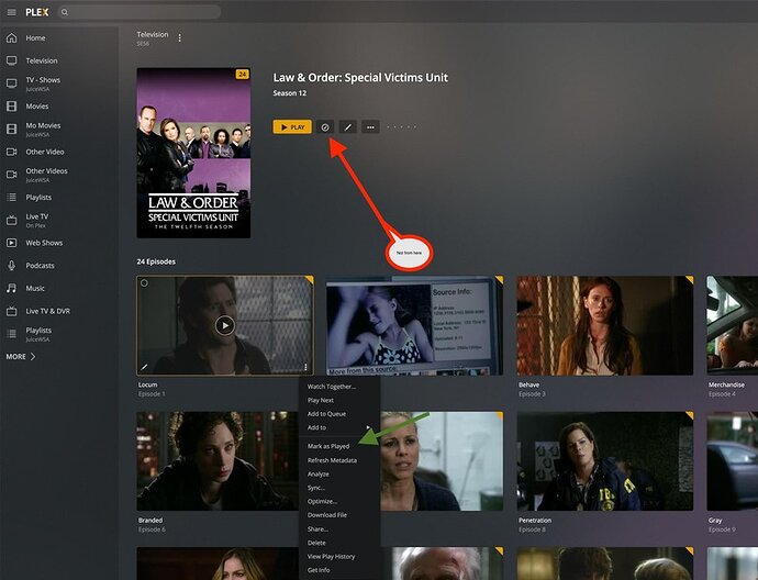Screen Shot 2021-08-09 at 7.40.21 am