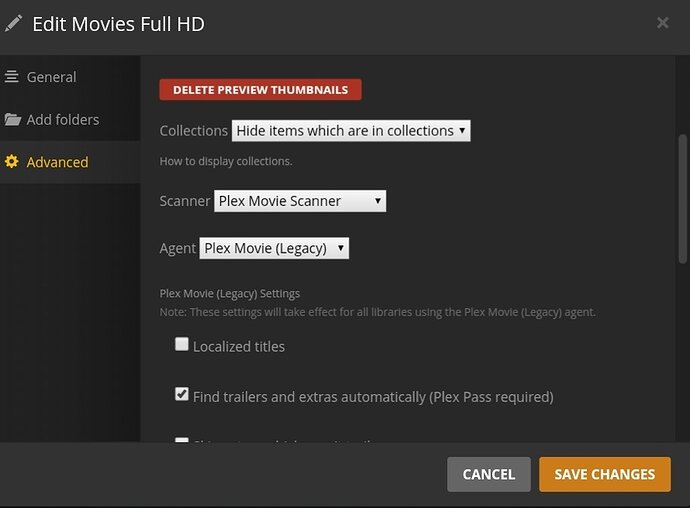 SmartSelect_20200821-162151_Chrome