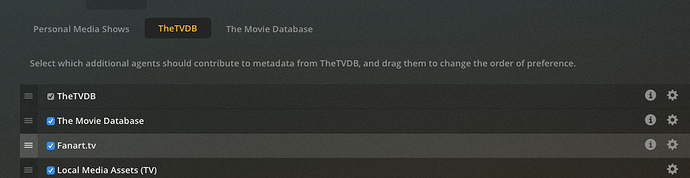 Screen Shot 2020-04-17 at 6.06.14 PM