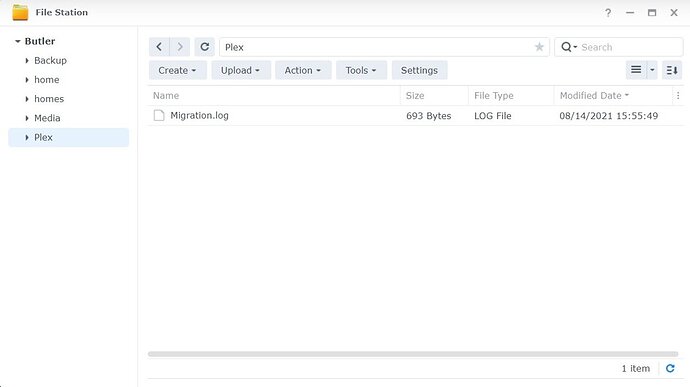 Screenshot 2021-08-17 130020