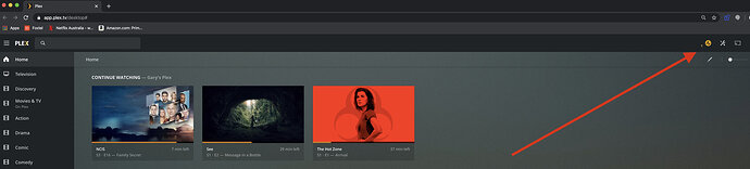 Screen Shot 2019-12-31 at 10.20.42 am