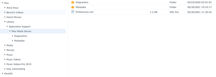 Screen Shot 2021-07-02 at 8.11.41 AM