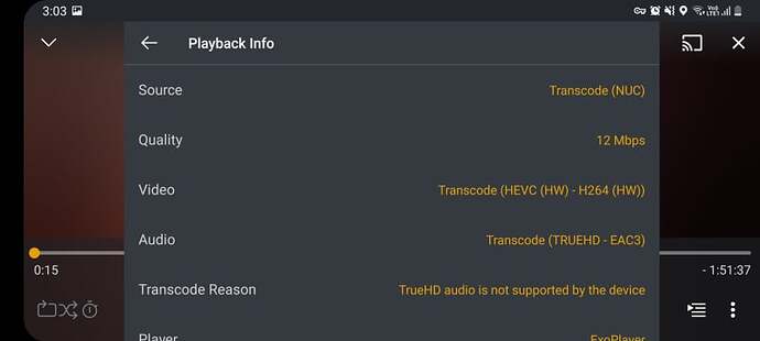 242353977_1614535195555279_1622686844906482692_n