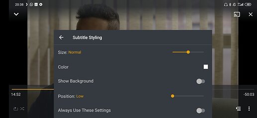 Screenshot_2020-05-24-20-38-13-025_com.plexapp.android
