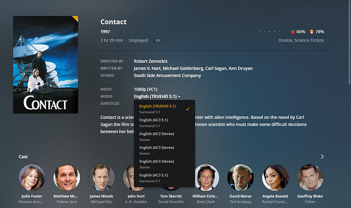 Screenshot 2021-02-24 20.29.17