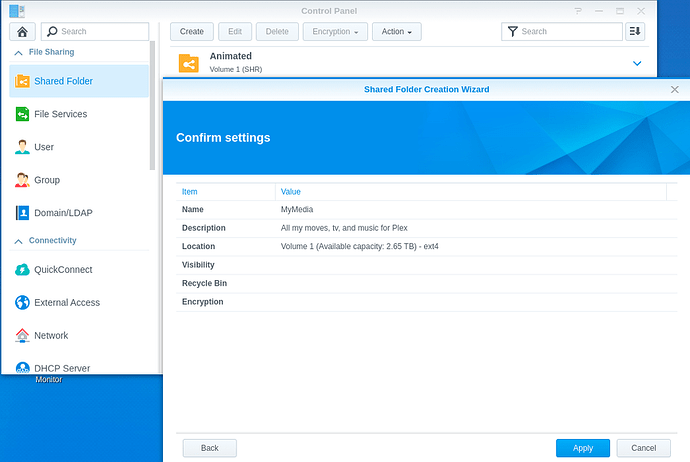 Plex-Create-Shared-Folders-3