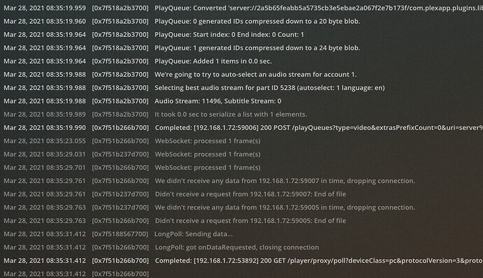 Screen Shot 2021-03-28 at 8.41.34 AM