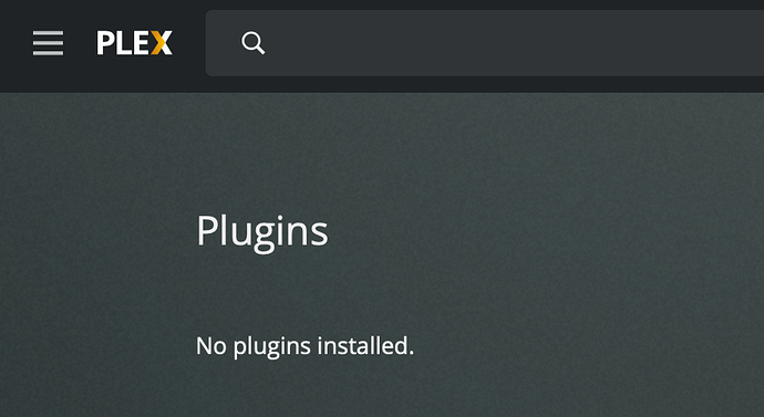 Screen Shot 2020-03-04 at 1.28.49 PM