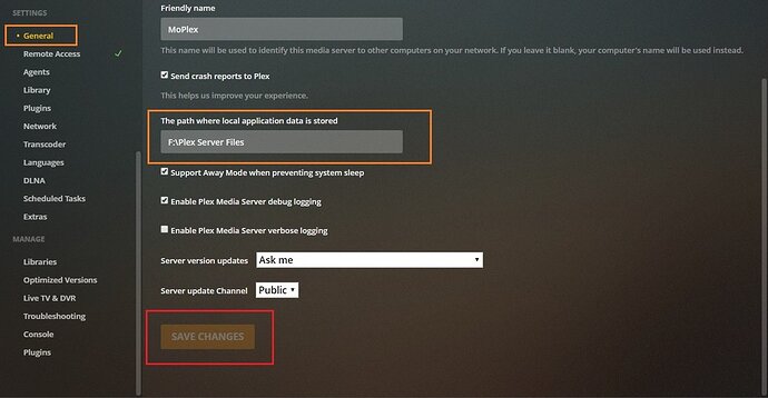 LocalAppDataLocation1