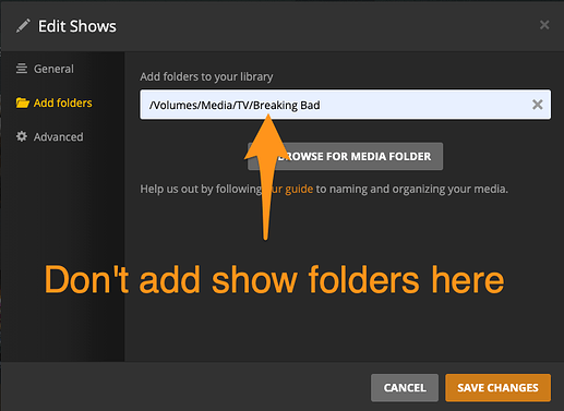 Screen_Shot_2019-10-30_at_11_32_09_AM