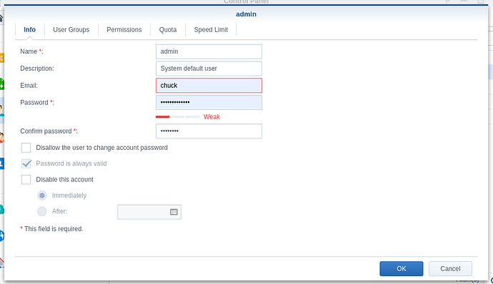 Screenshot%20from%202019-06-12%2013-55-29