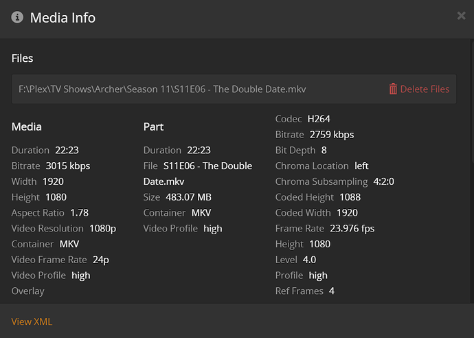 Screenshot 2020-10-19 205501