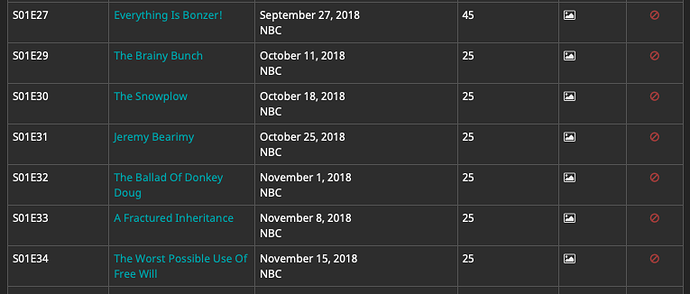 Screenshot 2020-12-13 at 11.12.44