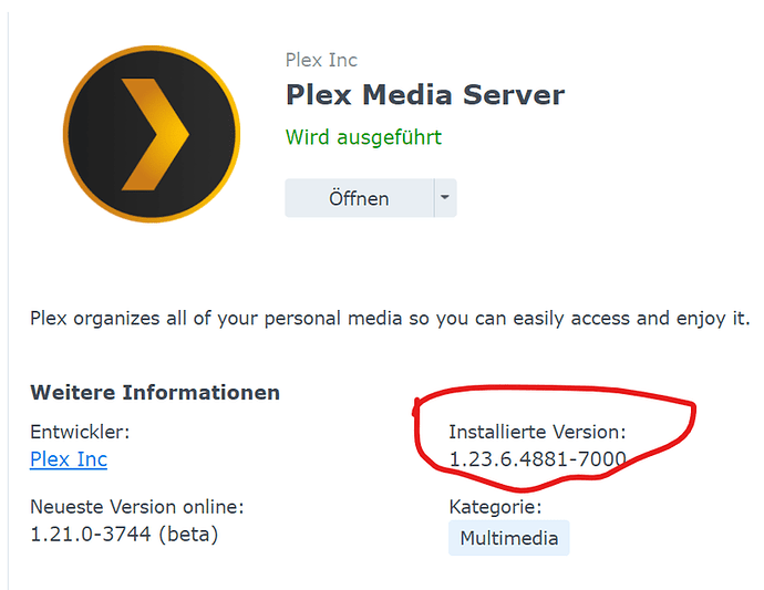 Screenshot 2021-08-03 111052