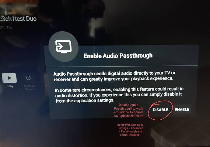 Disable_audio-passthrough
