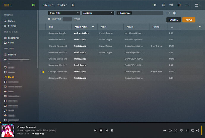 track_rating