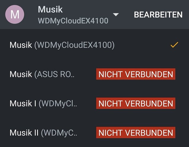Screenshot_20181120_134535