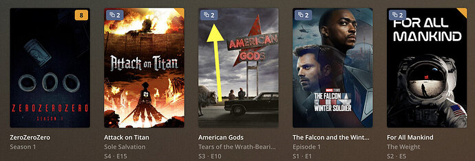 Screen Shot 2021-03-23 at 10.04.14 AM