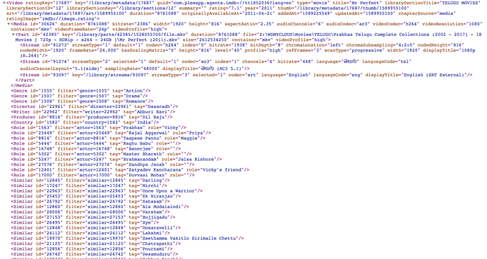Screen Shot 2020-06-05 at 4.18.01 PM