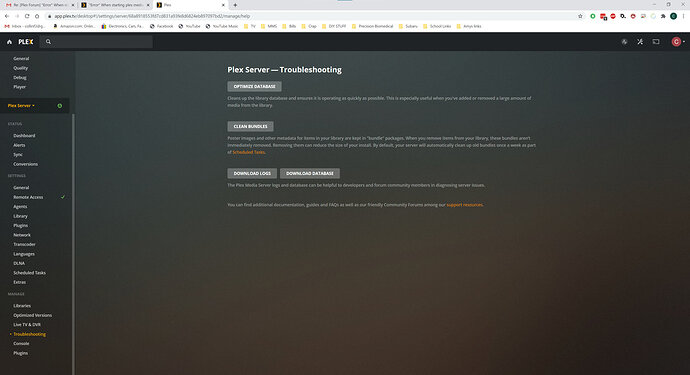 Screenshot 2020-10-10 144632