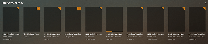 Annotation 2020-09-08 192431