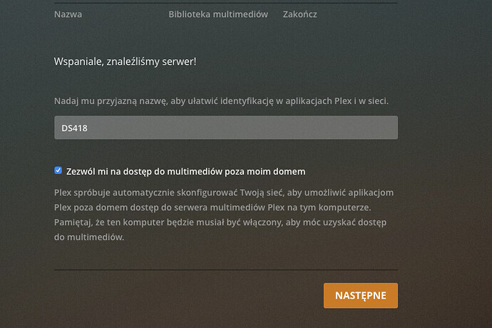 Zrzut ekranu 2020-12-18 o 20.17.06