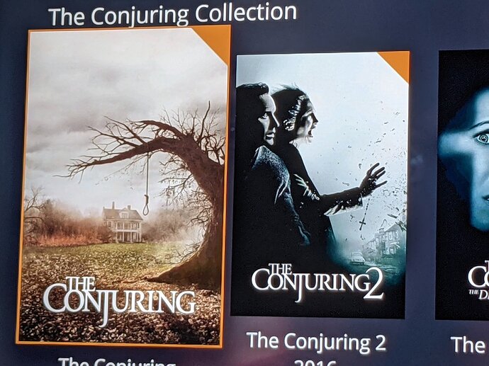 PXL_20210604_115945056