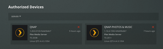 Screen Shot 2020-08-04 at 2.43.56 PM